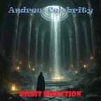 Andrew Celebrity - Right Direction