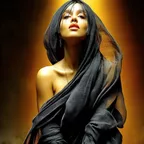 Afro Latin House Mix (2025)