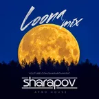 Loona Mix