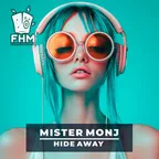Hide Away