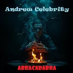 Andrew Celebrity - Abracadabra