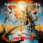 Andrew Celebrity - God Help Me