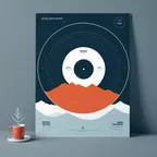 Winter Minimal