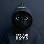 [CD246] Bad Bad Boys 2025.05.15