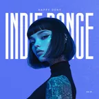 Happy Deny - Indie Dance vol. 01
