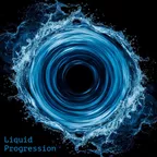 Liquid Progression