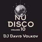 NuDisco 10