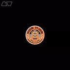 FOXcast 006