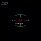 FOXcast 007