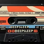 DeepSleep