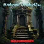 Andrew Celebrity - Hallucinogen