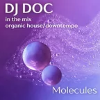Molecules