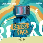 Serge Devant ft. Emma Hewitt - Take me with you (Index-1 Radio Edit)