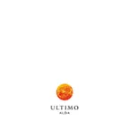 Ultimo - Vieni Nel Mio Cuore (5HOURS & Loruare Afro House Remix)