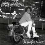 Whitney Houston - I'm your baby tonight (Misha Mentos Remix)