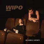 Wipo - Бери (DJ Smell Remix)