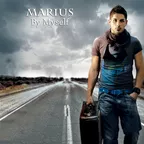 Marius Nedelcu feat. Giulia - Rain (Index-1 Remix)
