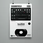Da NeeL - Soundfield Quad 6