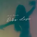 Diss Love
