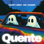 Happy Deny, MR. TANZER - Quente