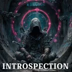 INTROSPECTION