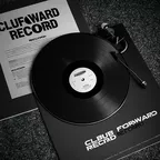 Clubforward