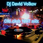 Old Club 1997 Mix