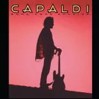 Jim Capaldi - Something So Strong (Misha Mentos Remix)