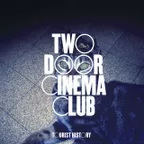 Two Door Cinema Club - What You Know (Evenity Remix)