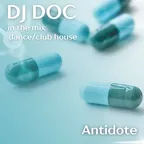Antidote