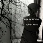 October Session (Indie Dance)