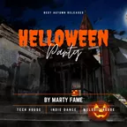 Helloween Party
