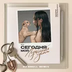 Мари Краймбрери - Ты так и знал (DJ Smell Remix)