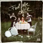 Olivia Addams - Fool Me Once (Hang Mos, Kolya Dark & Sandey Radio Edit)