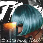 Валерия - Часики (TIPSY Edit)