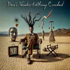 Bananastreet Deep & Style #001