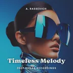 Timeless Melody