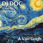 A Van Gogh