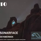 OctoberBox (10-2025)