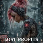 LOST PROFITS