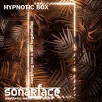 Hypnotic Box (Session Mix)