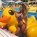 Special Summer Mix 2025 #26