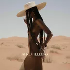 Bananastreet Sweets #001