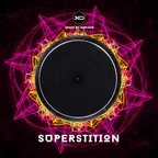 [CD247] Superstition 2025.05.23
