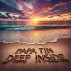 Deep Inside