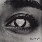 Mary Gu - Обожай (John Coffey & Misha Mentos Remix)