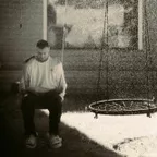 NILETTO - Летний дождь (Hang Mos & Kolya Dark Radio Edit)