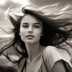 MANIAC MIX vol.2 (Radio Show For Dance Fm Radio NOVEMBER 2025)