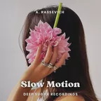 Slow Motion