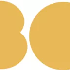 @ 80 GRADOS, MADRID (12.09.2025)